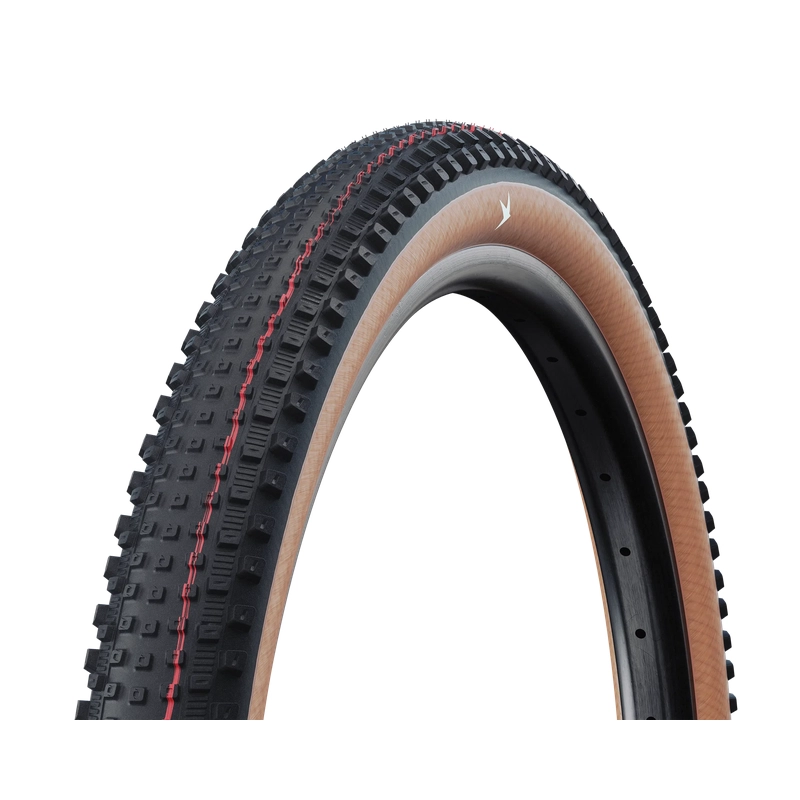 ridewill4031400