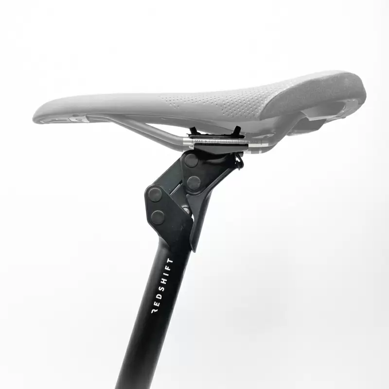 ridewill4039992