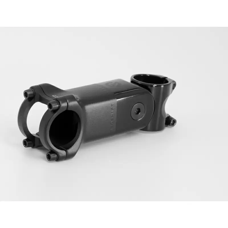 ridewill4040030