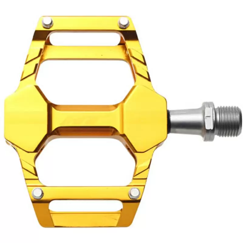 ridewill4040807