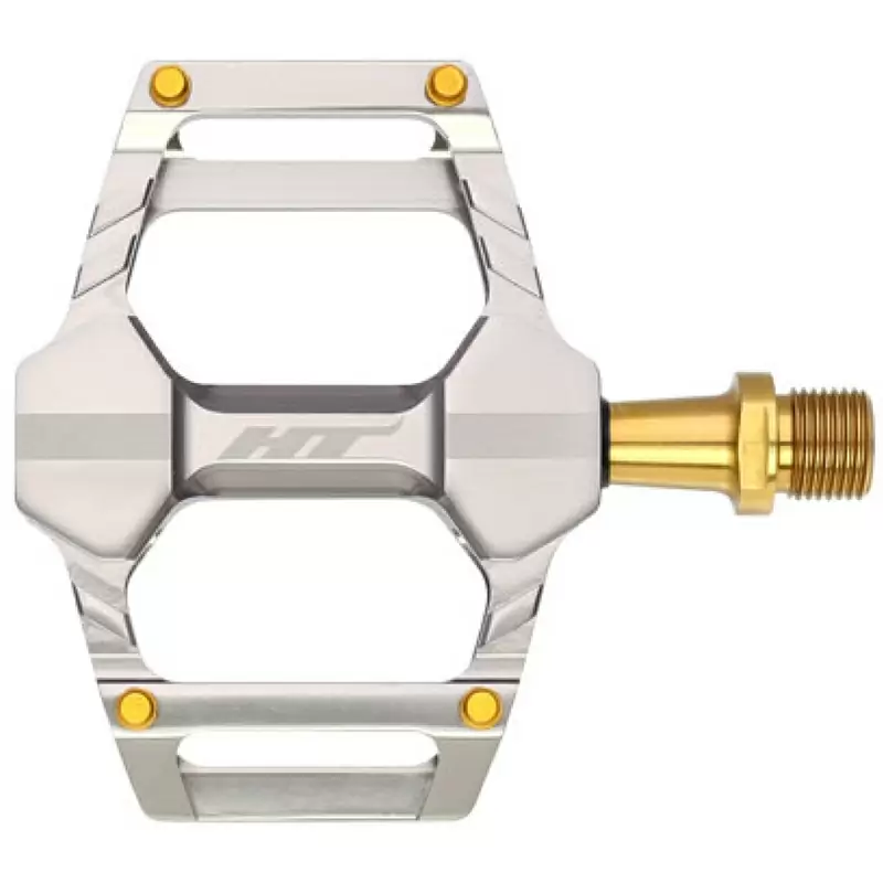 ridewill4040935
