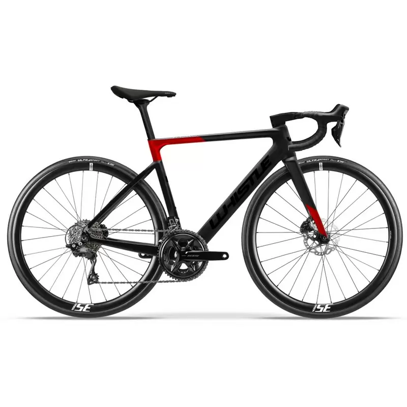 ridewill4049978