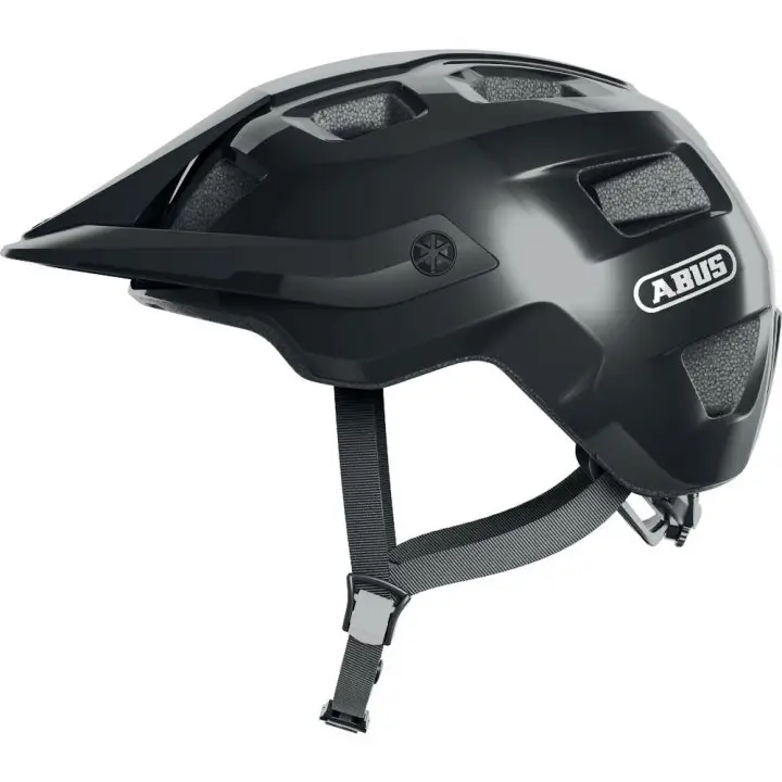 ridewill4050037