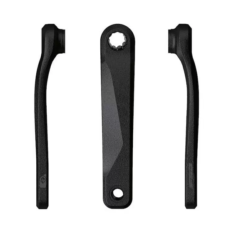 ridewill4050209