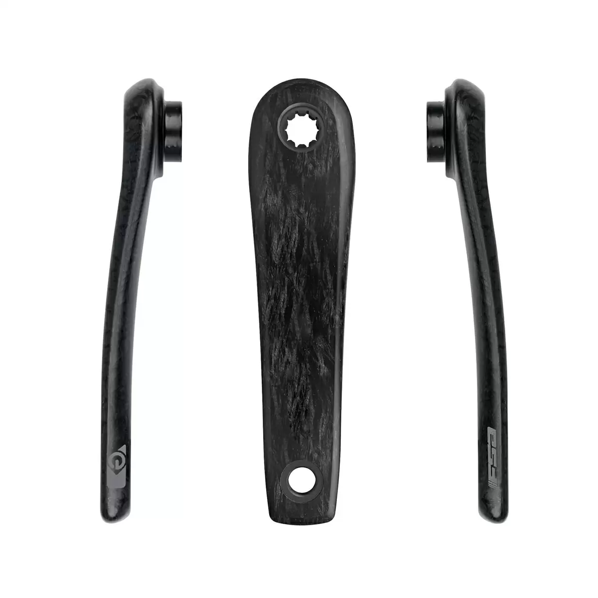 ridewill4050344