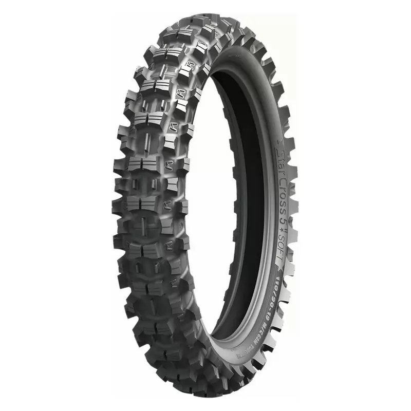 ridewill4051280