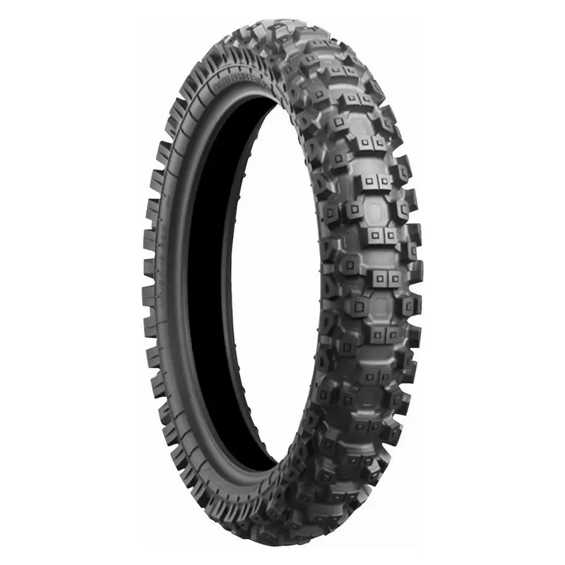 ridewill4051401