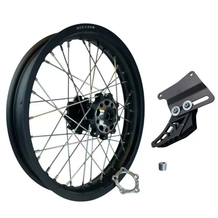 ridewill4051689