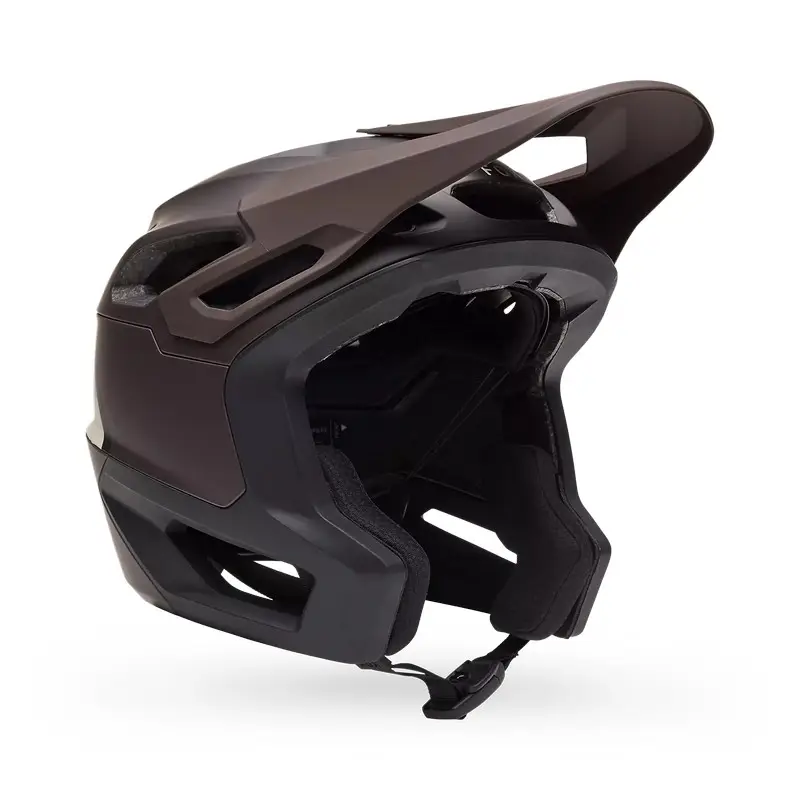 ridewill4052057