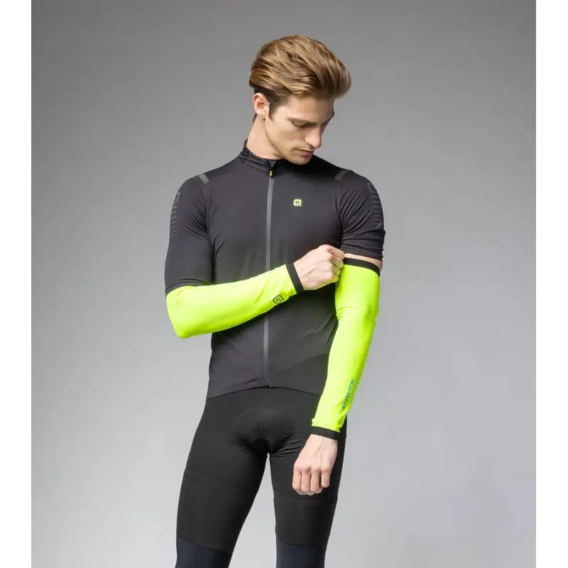 ridewill4070340