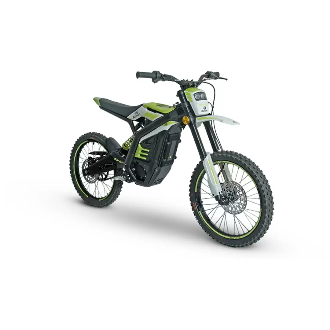 ridewill4071418