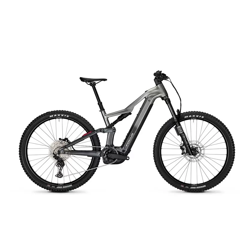 ridewill4071721