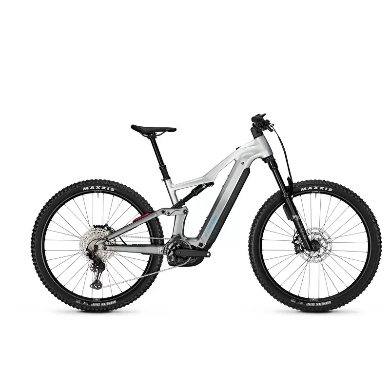ridewill4071844