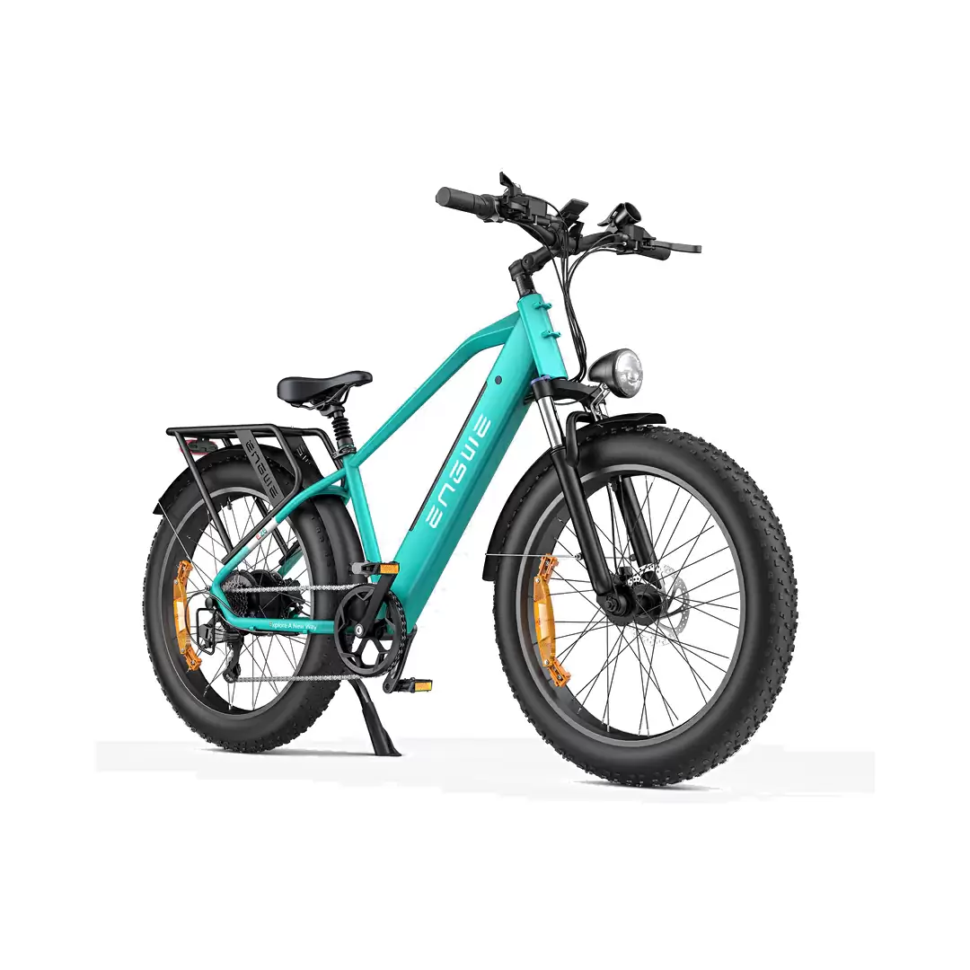 ridewill4076797