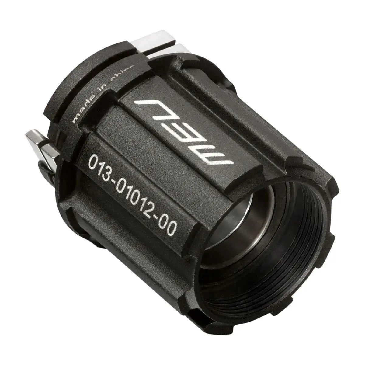 ridewill4077252
