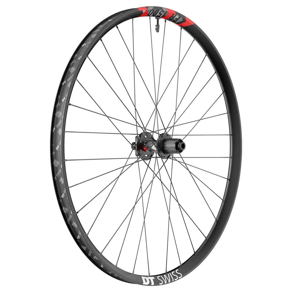 ridewill4078120