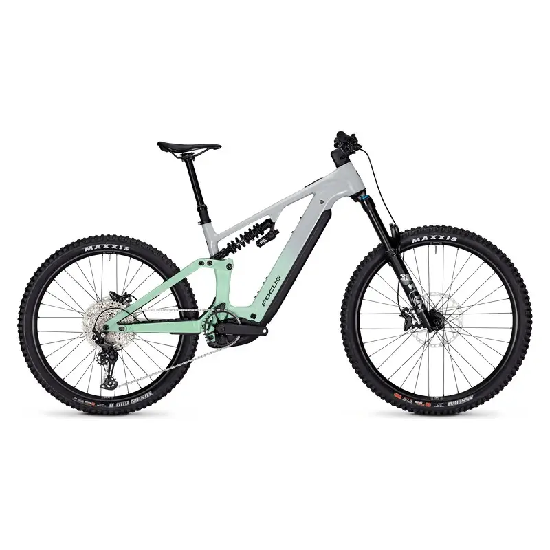 ridewill4078544