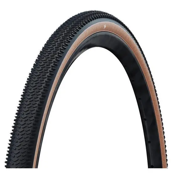 ridewill4080291