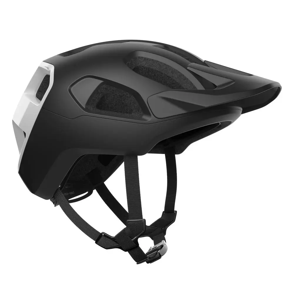 ridewill4081191