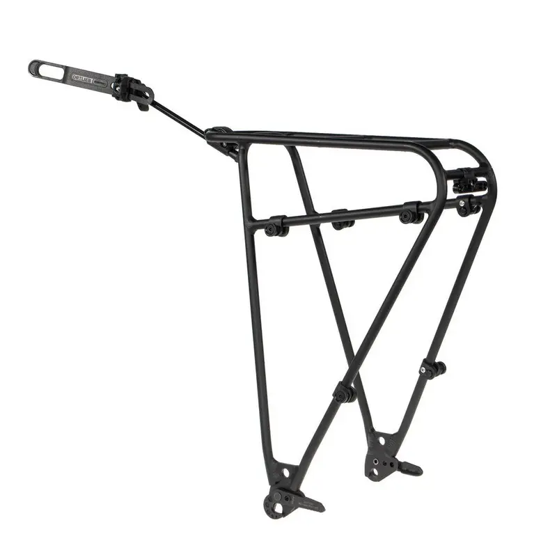 ridewill4085008