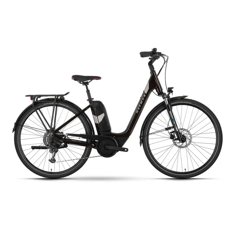 ridewill4085893