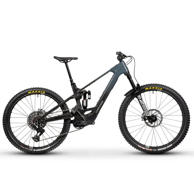 ridewill4085949