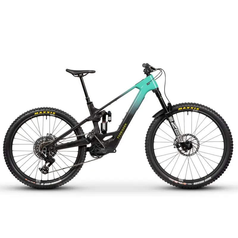 ridewill4085964