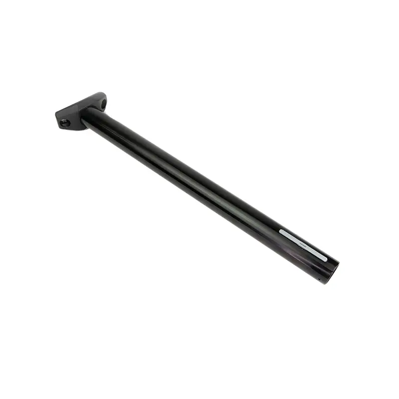 ridewill4086764