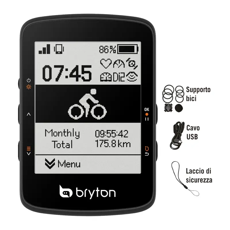 ridewill4089021