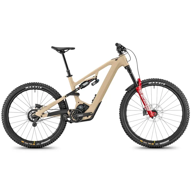 ridewill4089829