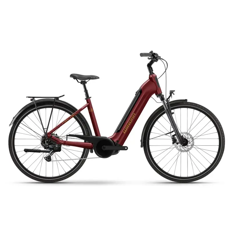 ridewill4090250