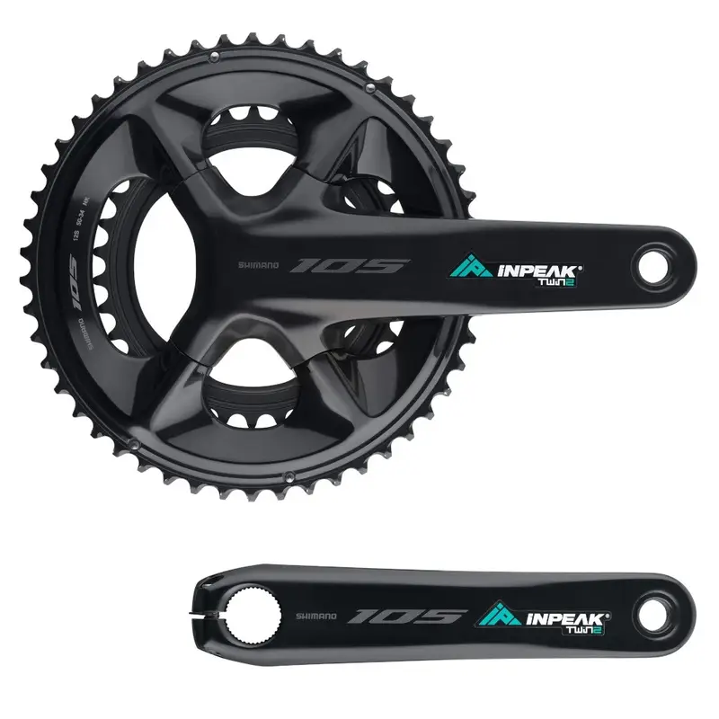 ridewill4090869