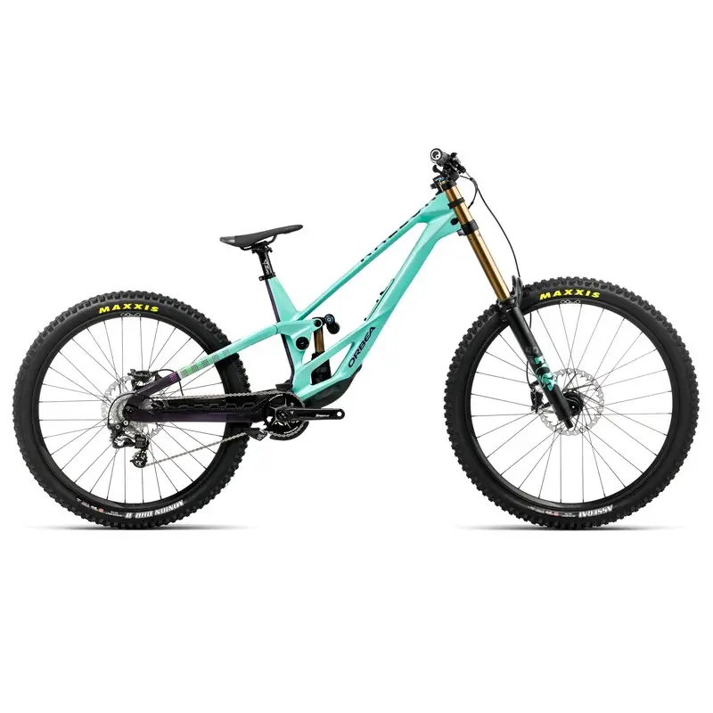 ridewill4092971