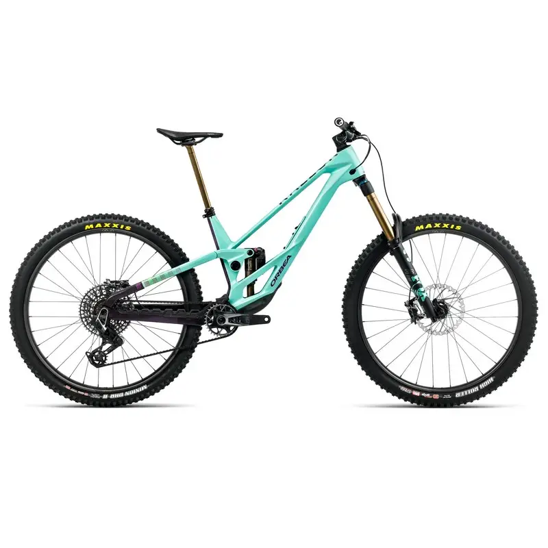 ridewill4093021