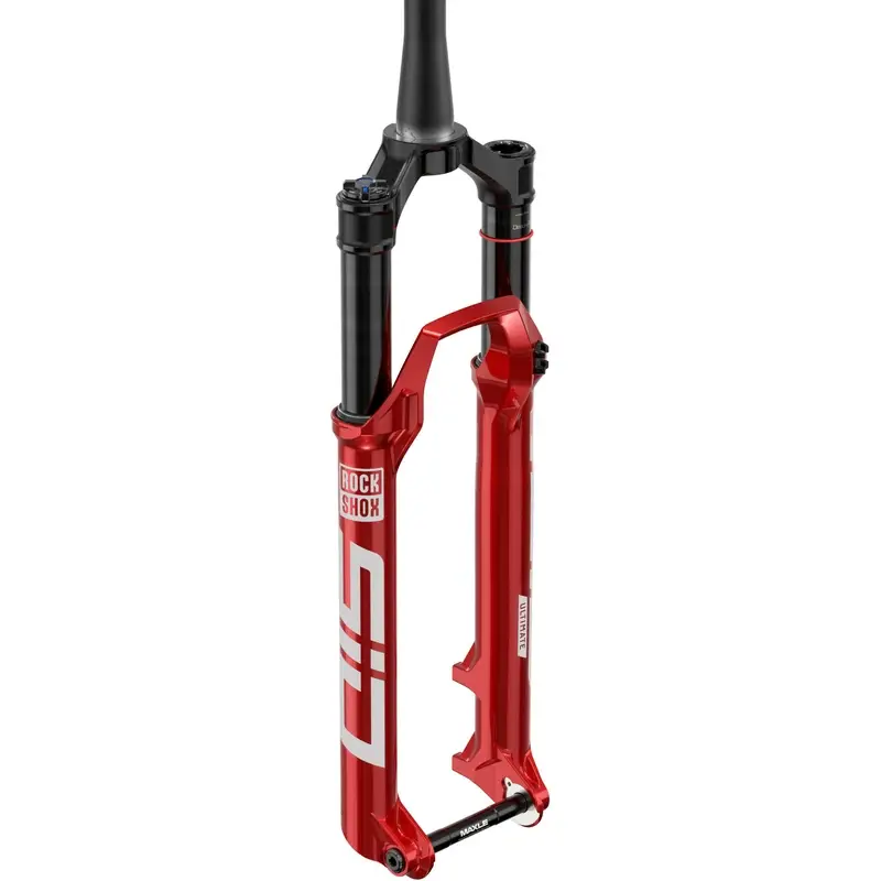 ridewill4094007