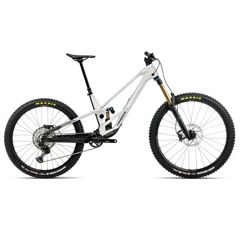 ridewill4095695