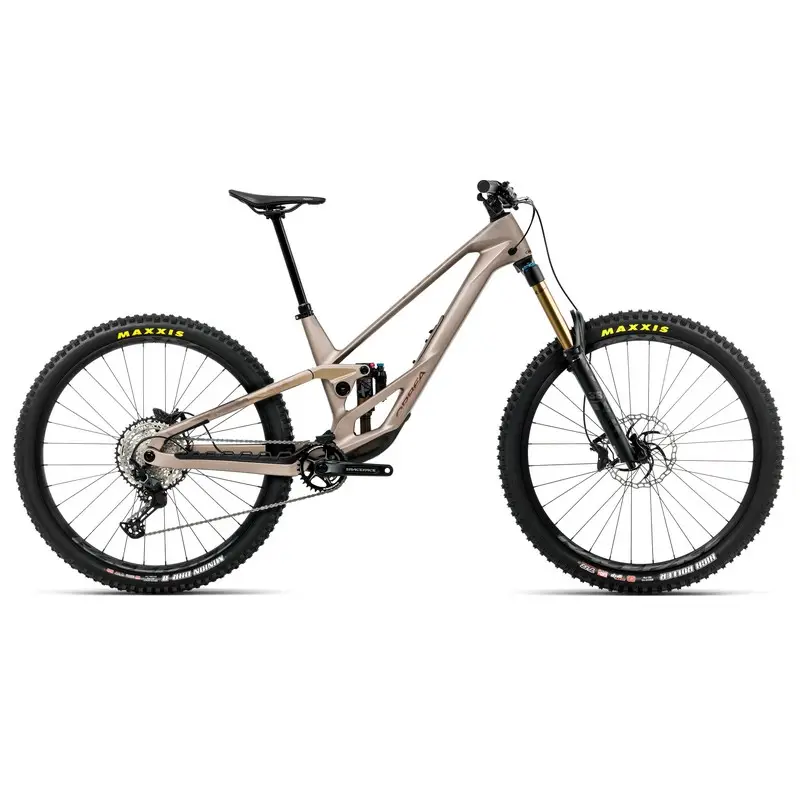 ridewill4095820