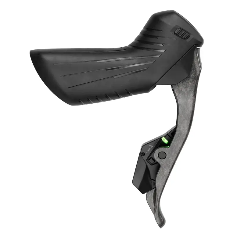 ridewill4100660