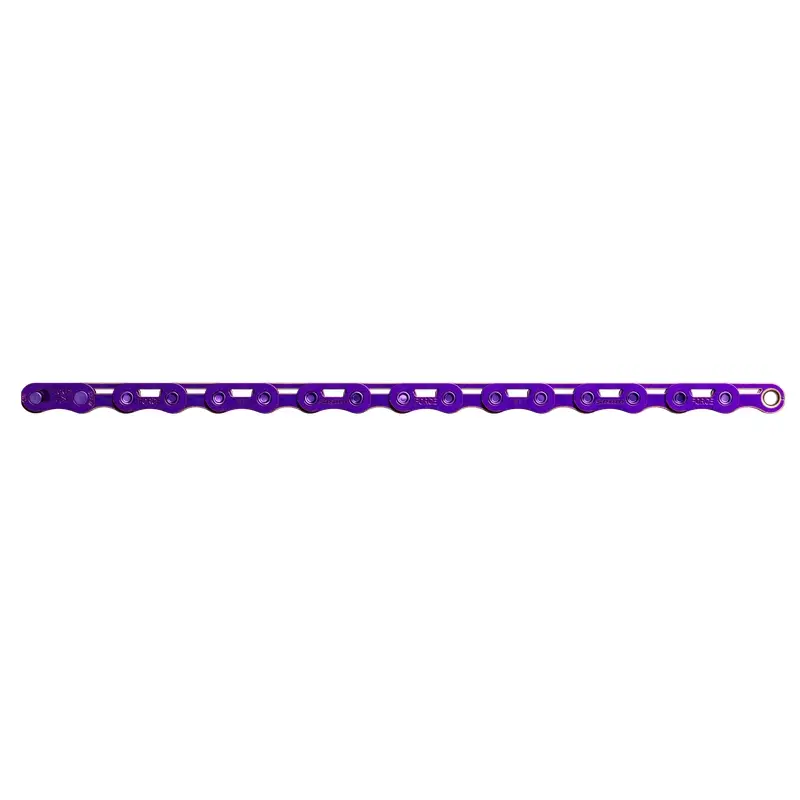 ridewill4100919