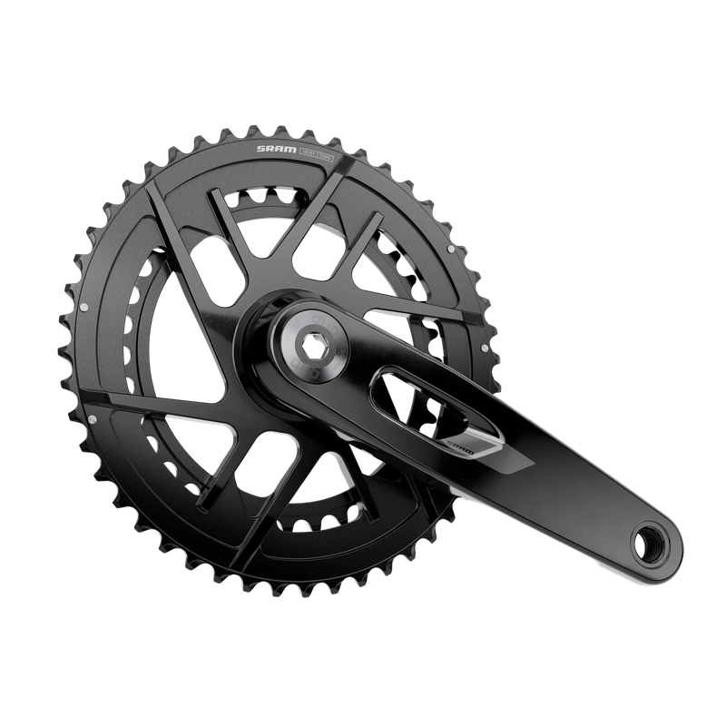 ridewill4101508
