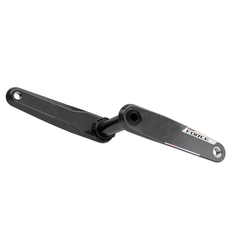 ridewill4101651