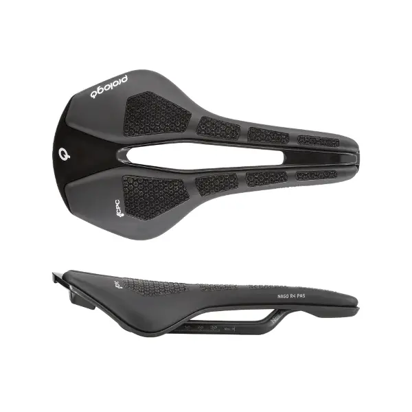 ridewill4102958