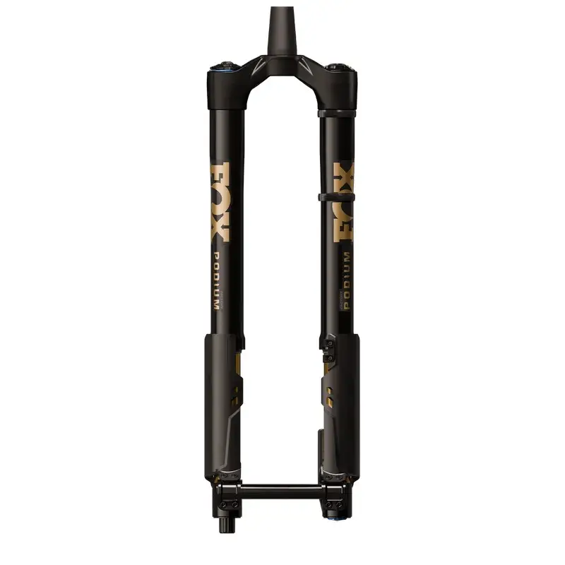 ridewill4103075