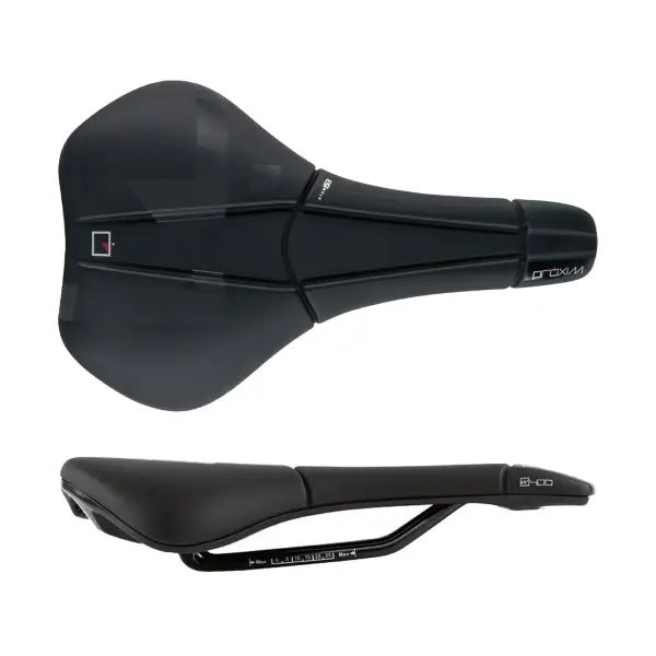 ridewill4103303