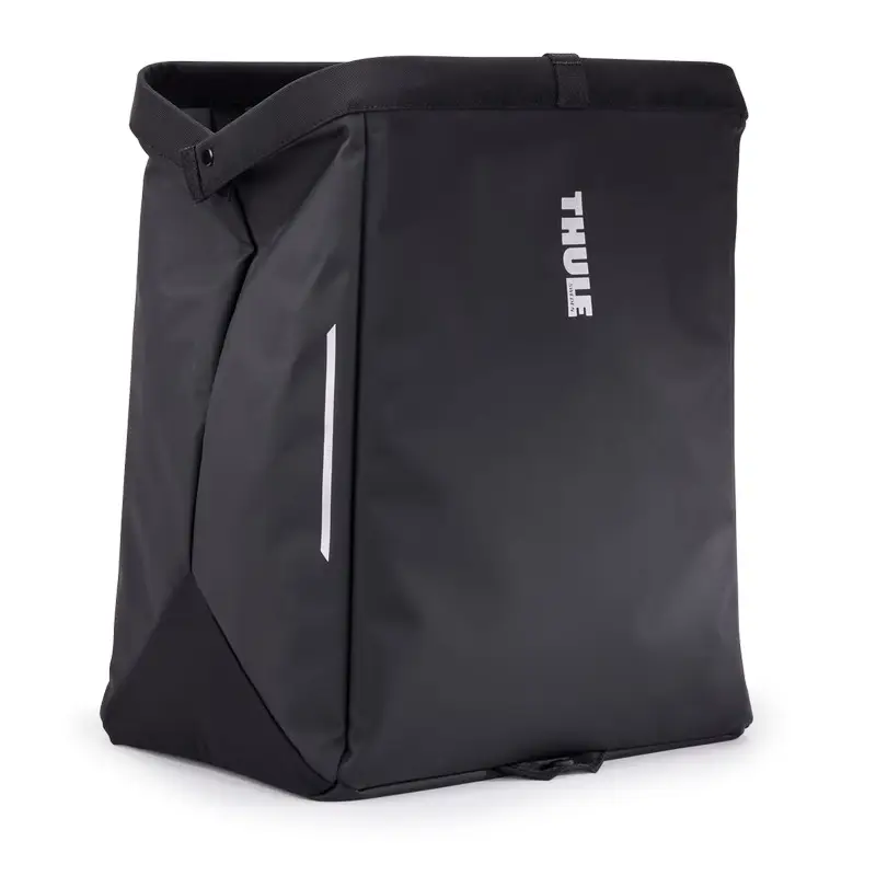 ridewill4105037