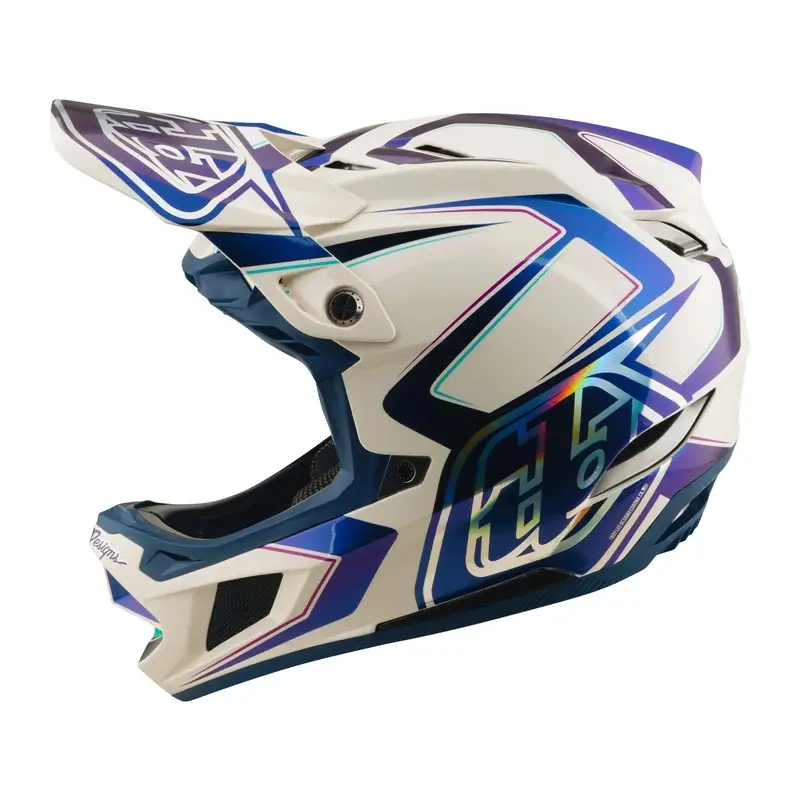 ridewill4105834