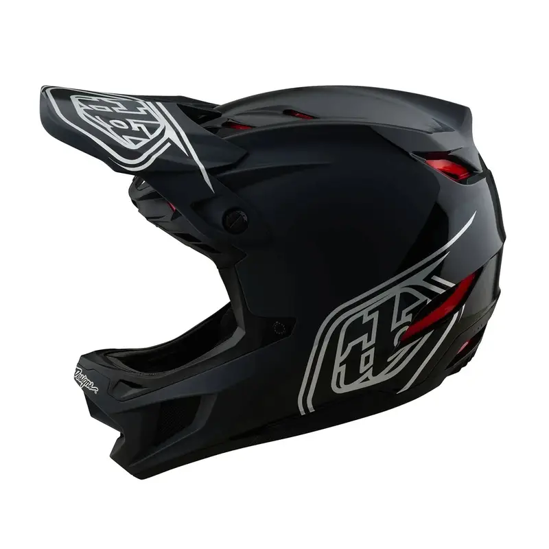 ridewill4105900