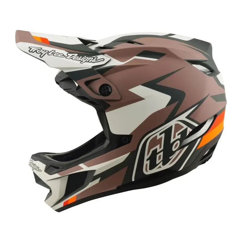 ridewill4105931