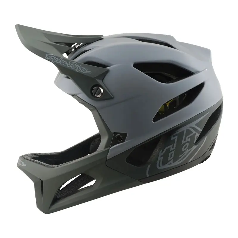 ridewill4106073