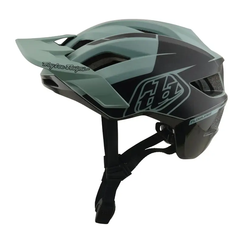 ridewill4106317